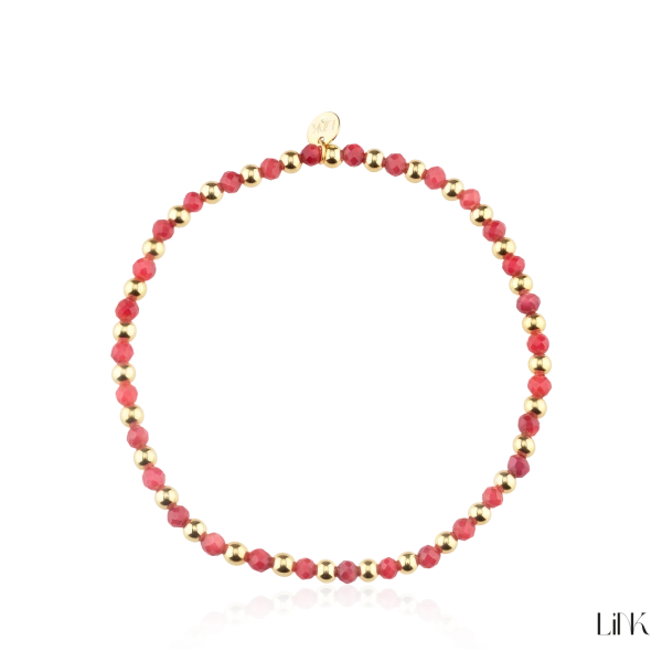 Pulseira Link 2
