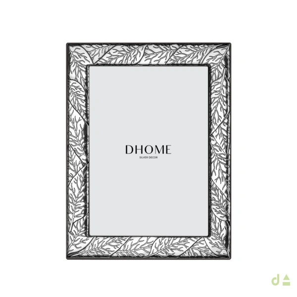 MARCO DHOME 10X15 2