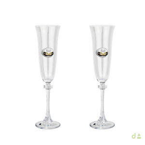 Flutes Dhome 50 Anos 1
