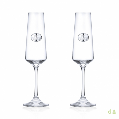Flutes Dhome 25 Anos 1