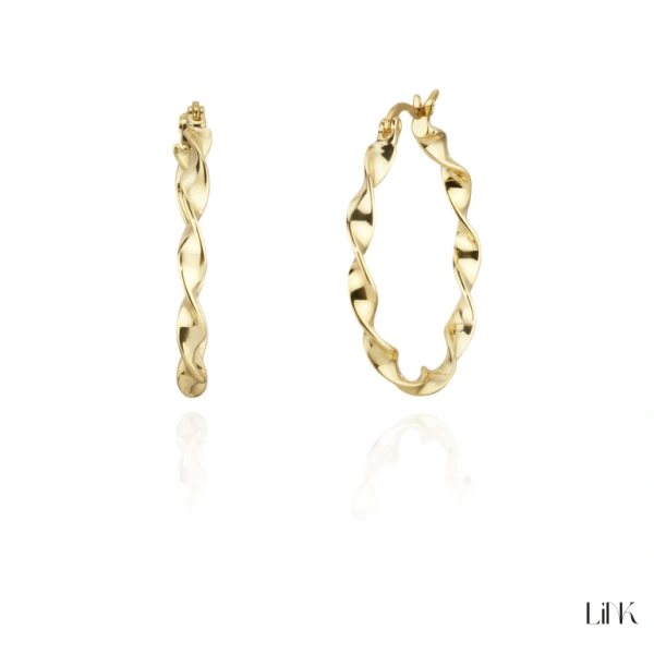 AROS LINK 1