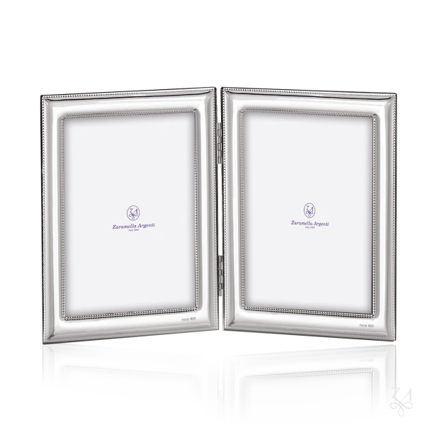 Picture Frame Venus&Jupiter, 10x15 1