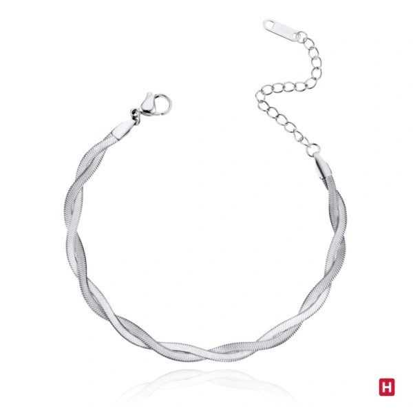 Bracelet Hassu 1