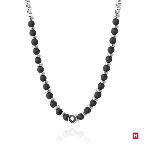 Colar Hassu Stone 1