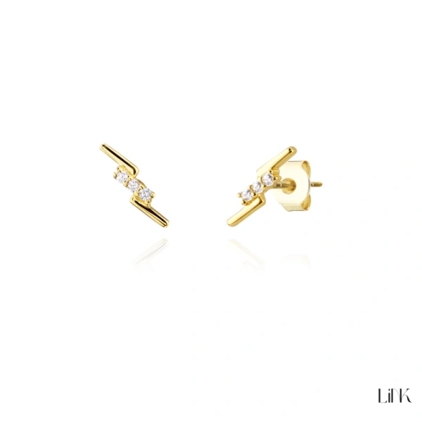 PENDIENTES LINK 1