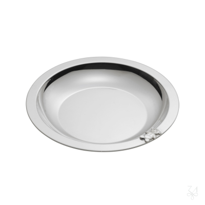 Baby Food Cup - Mod. Bear Kikko 3