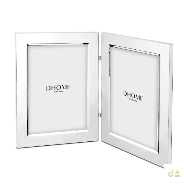 Moldura Dupla Dhome 2
