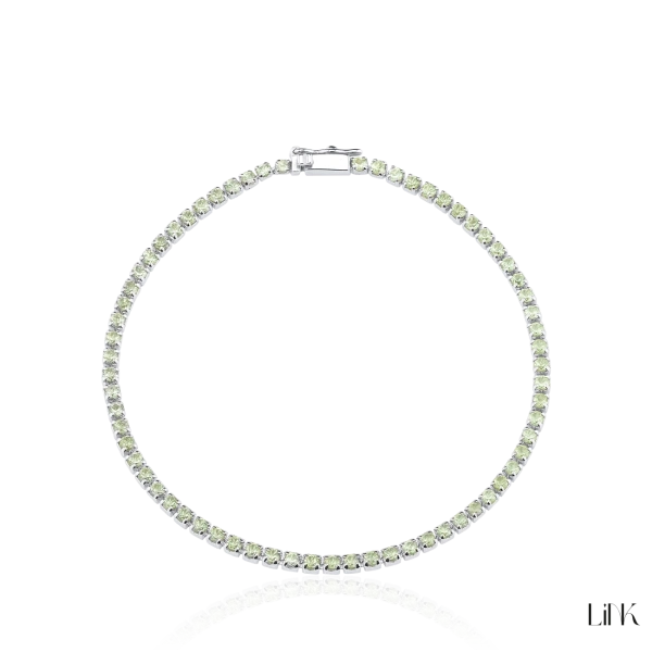 PULSERA LINK 2