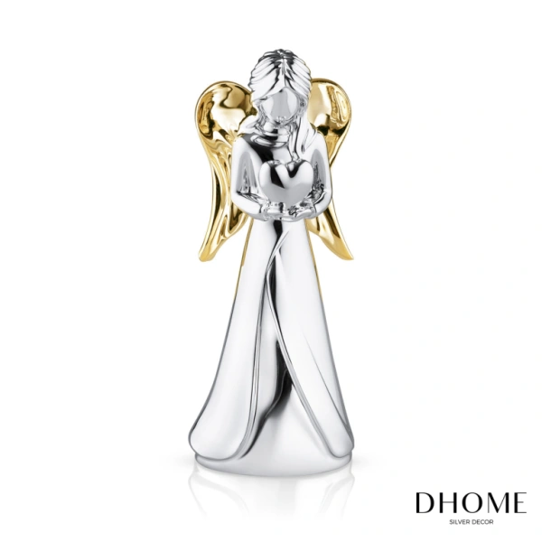 ANGEL DHOME 13 CM 1