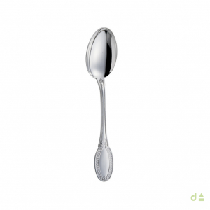 Baby Spoon Zaramella - Impero 1