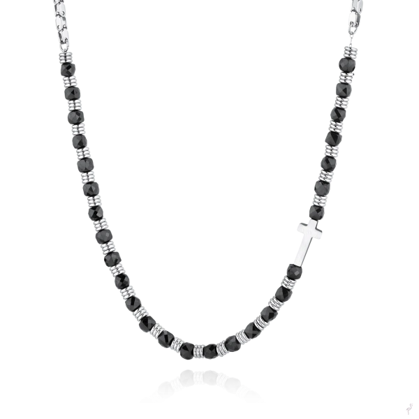 Necklace Hassu 1