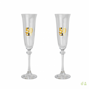 Flutes Dhome 50 Anos 1