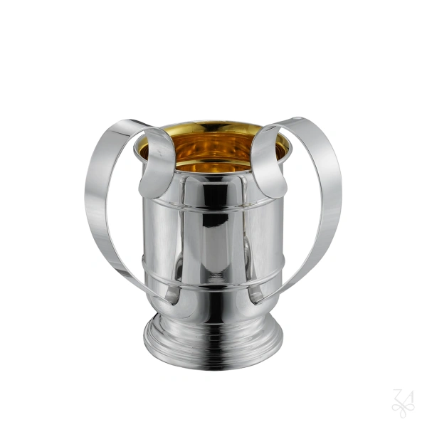 Netilat - H.17 cm 2