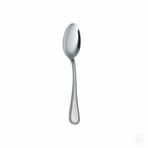 Medium Spoon "Light" 1