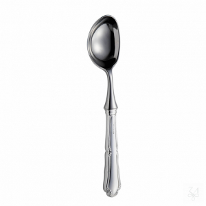 Ice-cream Serving Spoon 1