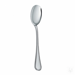 Salad Spoon 1