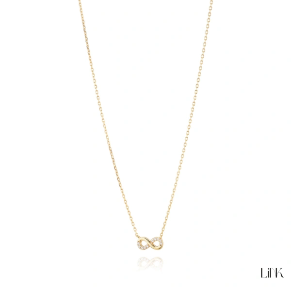 COLLAR LINK 1