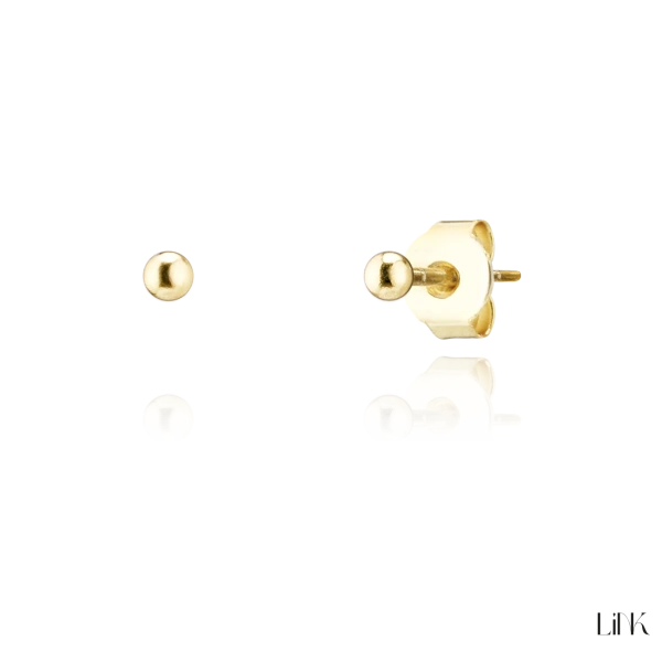 PENDIENTES LINK 2