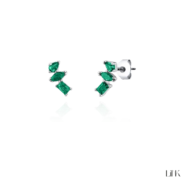 PENDIENTES LINK 2