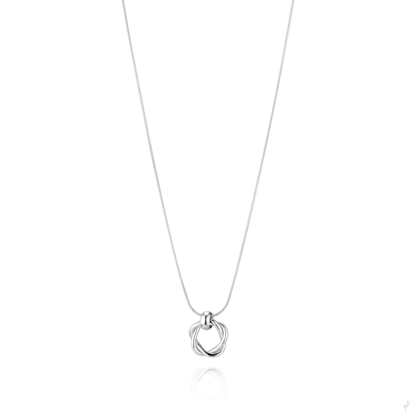 Necklace Hassu 2