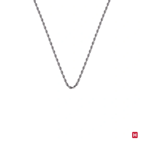 Chain Hassu Man Chain 1