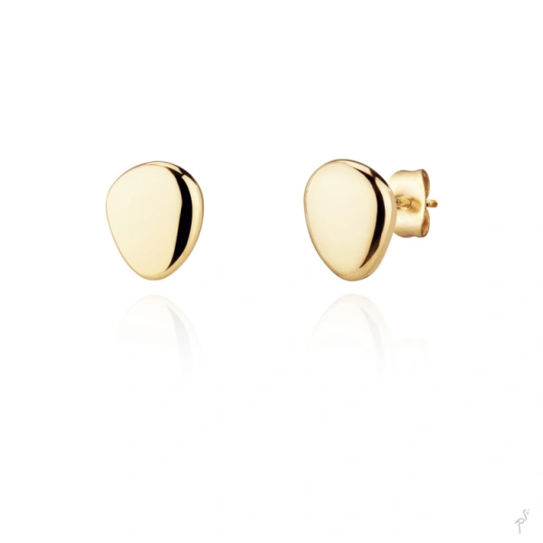 Earrings Hassu 1