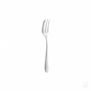 Cake Fork 1