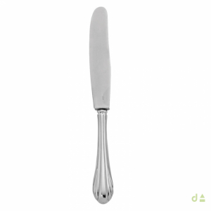CUCCHILLO EN PLATA - "FRISO" 1