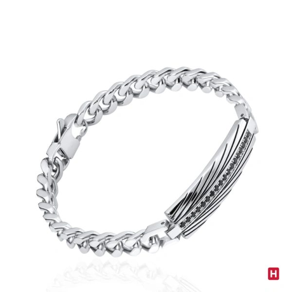 Bracelet Hassu 1