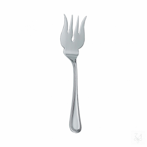 Appetizer Fork 1