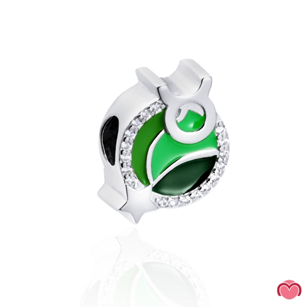 CUENTA SMW - TAURO 2