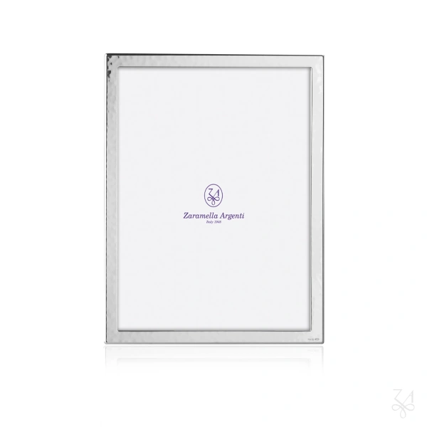 Portafoto Liverpool, 6x9 1