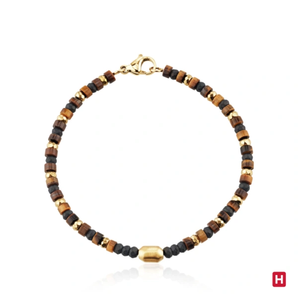 Pulseira Hassu 1