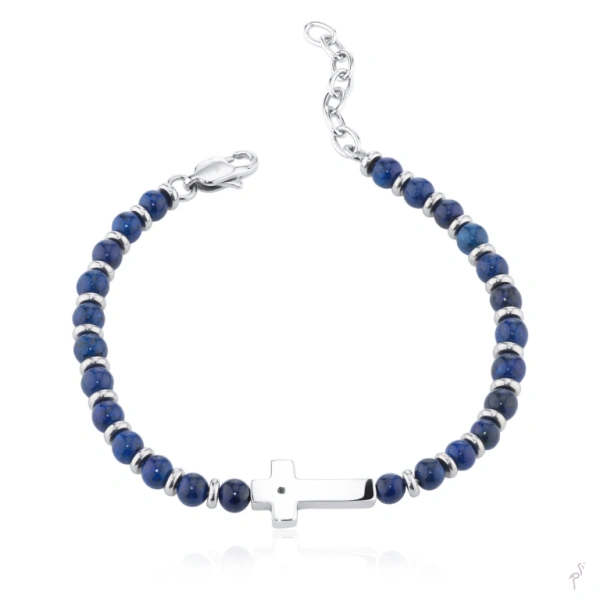 Bracelet Hassu 1