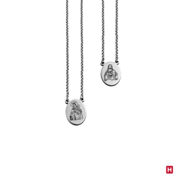 Scapular Hassu 1