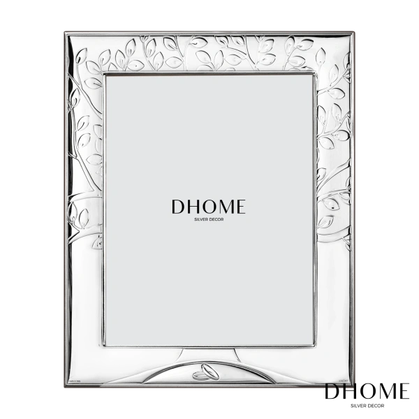 MARCO DHOME 20X25 ÁRBOLE DE LA VIDA - ALIANZAS 2