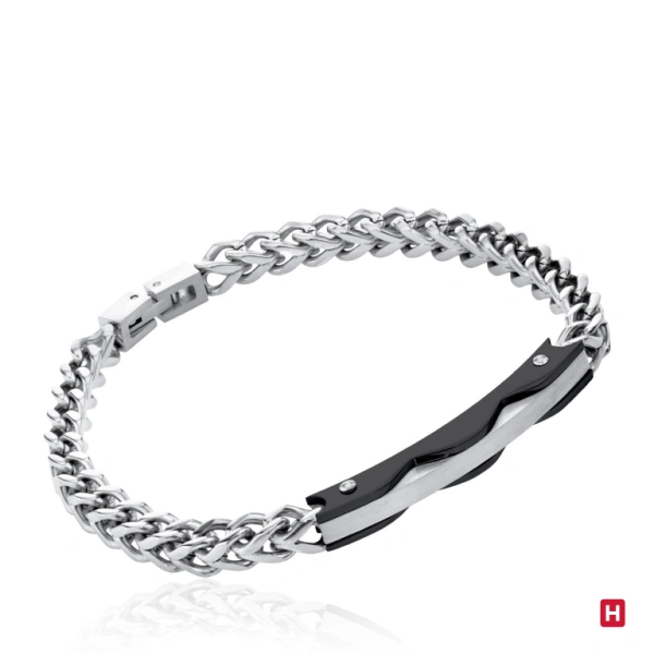 Pulseira Hassu 1