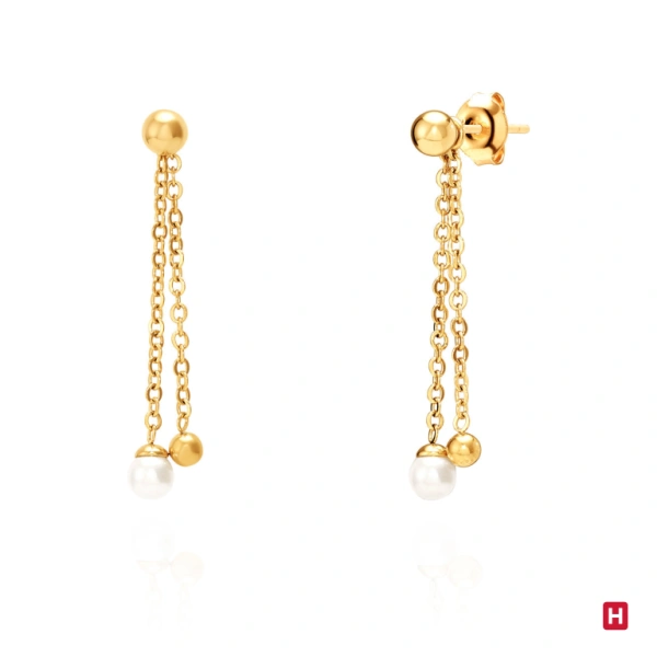 PENDIENTES HASSU 1