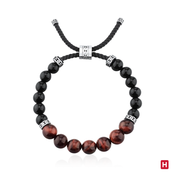 Pulseira Hassu 2