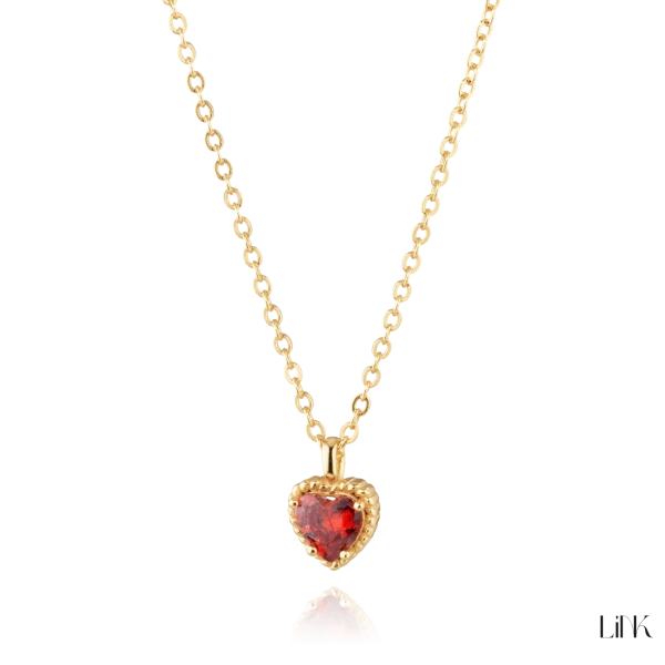 COLLAR LINK 1