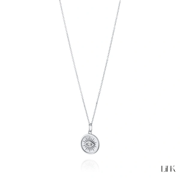 COLLAR LINK 3