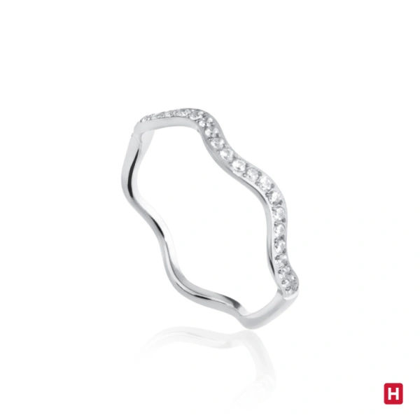 ANILLO HASSU 1