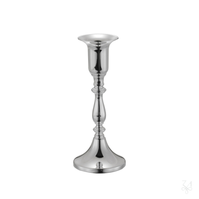 Candlestick Plain - H.-15cm 1