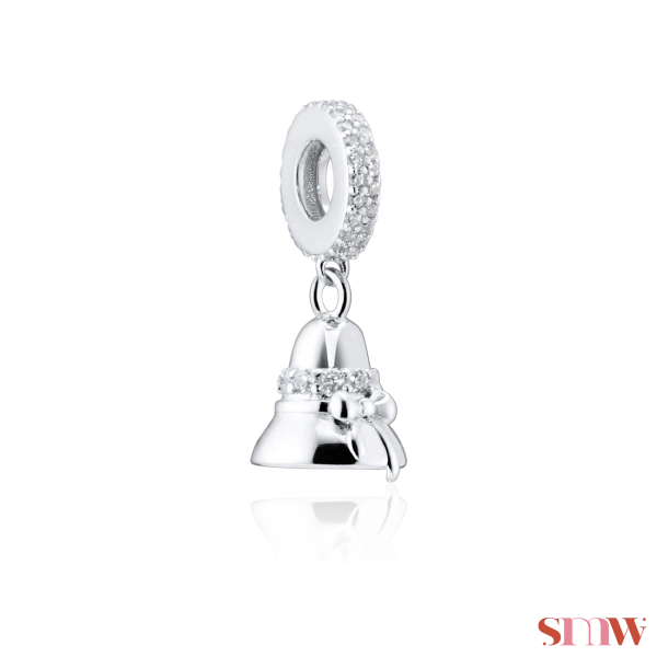 Charm SMW Sino 2
