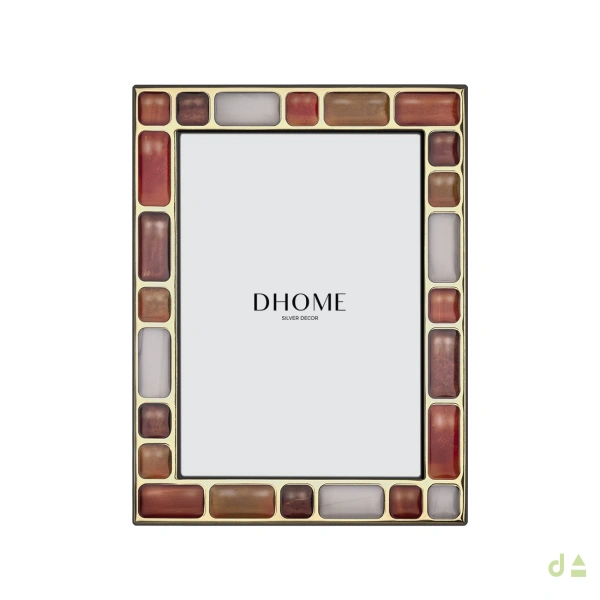 MARCO DHOME 10X15 2