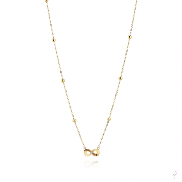 Necklace Hassu 3