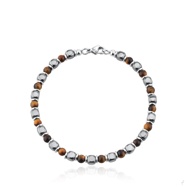 Bracelet Hassu 3