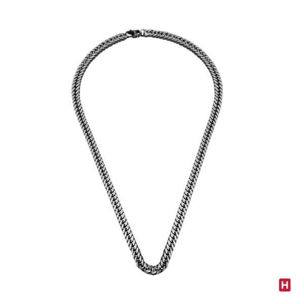 Chain Hassu Man Chain 4