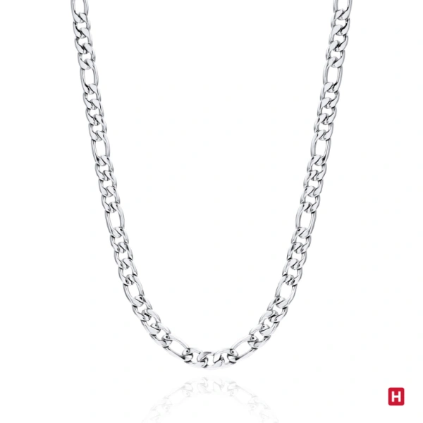 Chain Hassu 1