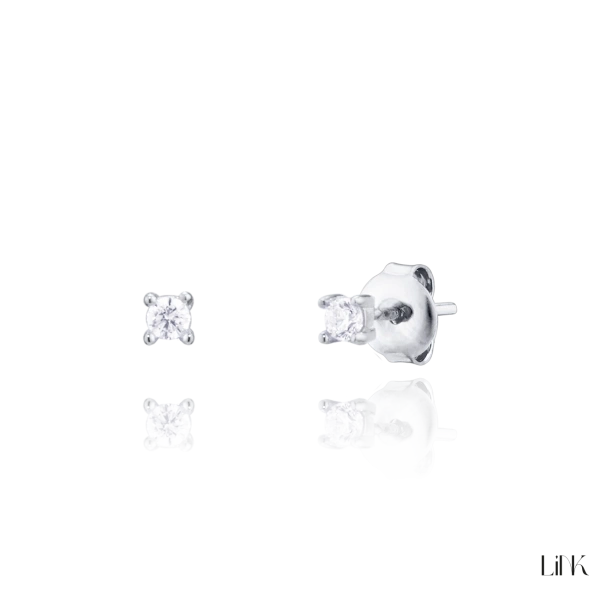 PENDIENTES LINK CIRCONITAS 2